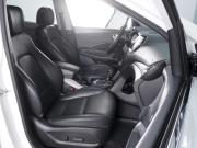 Hyundai Santa Fe III Рестайлинг Ростов-на-Дону  - изображение 31