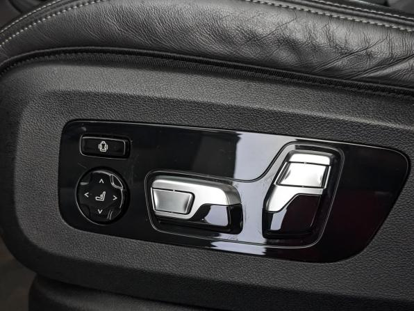 BMW X7 I (G07) с пробегом 2020 года, цена 9 112 200 рублей, 80850 км, внедорожник, Автокод Объявления
