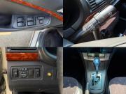 Toyota Avensis II Нефтекамск  - изображение 22