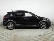 Kia Rio IV Санкт-Петербург  - изображение 20