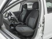 Renault Sandero II Мурманск  - изображение 30