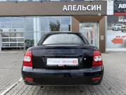Lada (ВАЗ) Priora I Набережные Челны  - изображение 36