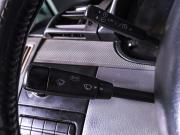 Mercedes-Benz Vito II (W639) Минеральные Воды  - изображение 31