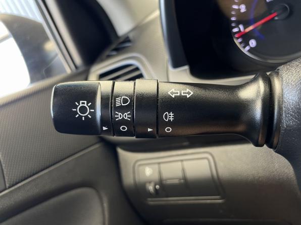 Hyundai Solaris I с пробегом 2014 года, цена 957 000 рублей, 114220 км, хэтчбек, Автокод Объявления