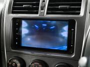 Toyota Ractis II Иркутск  - изображение 33