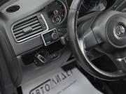 Volkswagen Jetta VI Москва  - изображение 21