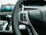 Honda Freed I Рестайлинг Красноярск  - изображение 48