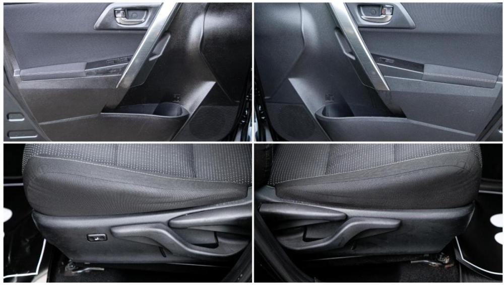 Toyota Auris II Иркутск  - изображение 19
