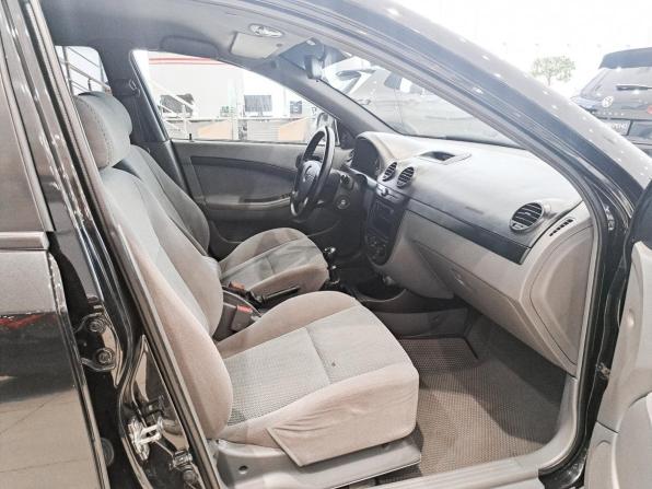 Chevrolet Lacetti I с пробегом 2012 года, цена 550 000 рублей, 220000 км, универсал, Автокод Объявления