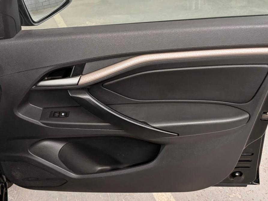 Lada (ВАЗ) Vesta I Екатеринбург  - изображение 28