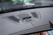 BMW X7 I (G07) Рестайлинг Москва  - изображение 83