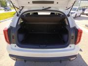 Haval Jolion I Рестайлинг Чебоксары  - изображение 34