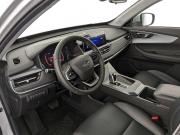 Chery Tiggo 4 Pro I Москва  - изображение 44