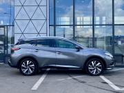 Nissan Murano III (Z52) Москва  - изображение 35