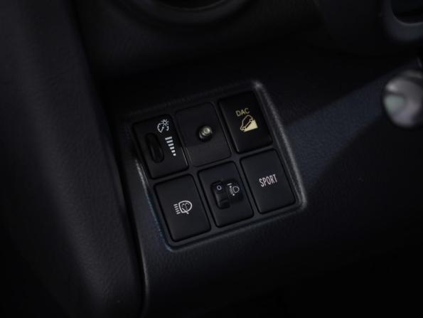 Toyota RAV4 III (XA30) Рестайлинг с пробегом 2011 года, цена 1 289 000 рублей, 201428 км, внедорожник, Автокод Объявления