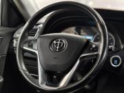 Brilliance V5 I Курск  - изображение 30