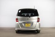 Honda Freed I Рестайлинг Новосибирск  - изображение 23