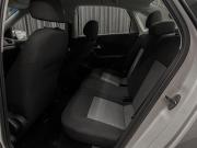 Volkswagen Polo V Красноярск  - изображение 28
