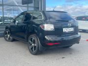Mazda CX-7 I Рестайлинг Санкт-Петербург  - изображение 12