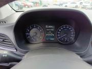 Hyundai Solaris II Рестайлинг Тюмень  - изображение 42