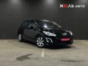 Peugeot 308 I Рестайлинг Челябинск  - изображение 13