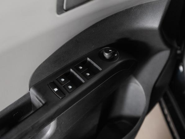 Chevrolet Aveo II с пробегом 2012 года, цена 600 000 рублей, 201758 км, седан, Автокод Объявления