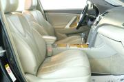 Toyota Camry VI (XV40) Омск  - изображение 45