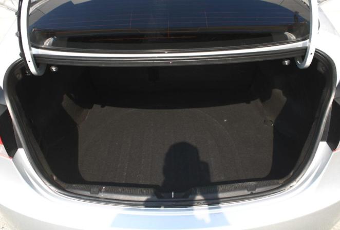 Hyundai Elantra V (MD) с пробегом 2012 года, цена 840 000 рублей, 265693 км, седан, Автокод Объявления