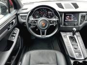Porsche Macan I Пермь  - изображение 47