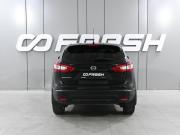 Nissan Qashqai II Ростов-на-Дону  - изображение 22