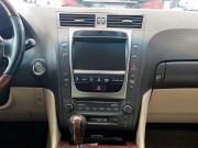 Lexus GS III Казань  - изображение 40