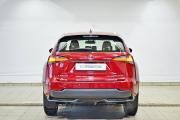 Lexus NX I Сургут  - изображение 29