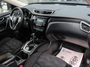 Nissan X-Trail III Рестайлинг Калуга  - изображение 21
