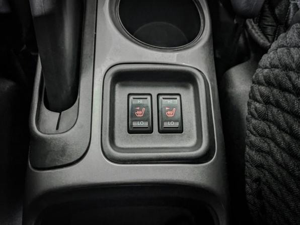 Nissan Juke I с пробегом 2012 года, цена 1 049 500 рублей, 193000 км, внедорожник, Автокод Объявления
