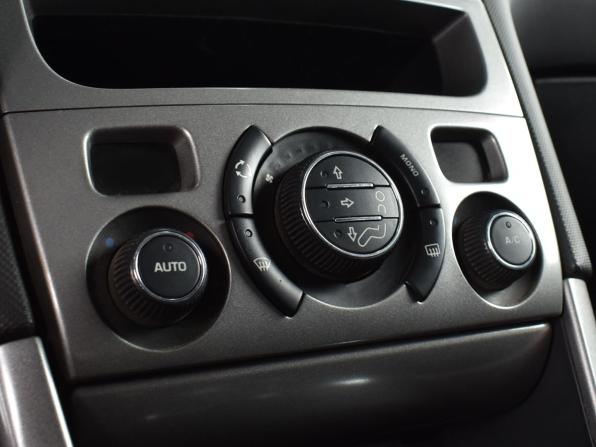 Peugeot 308 I Рестайлинг с пробегом 2011 года, цена 479 995 рублей, 129061 км, хэтчбек, Автокод Объявления