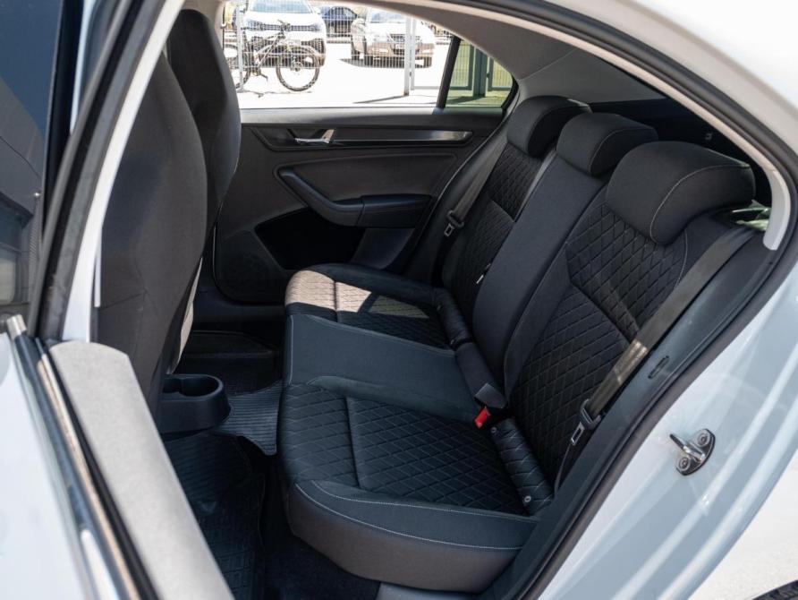 Skoda Rapid II Краснодар  - изображение 9