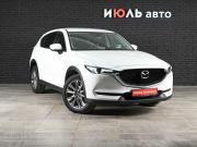 Mazda CX-5 II Екатеринбург  - изображение 21