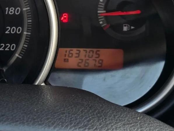 Nissan Tiida I Рестайлинг с пробегом 2011 года, цена 548 000 рублей, 163705 км, седан, Автокод Объявления