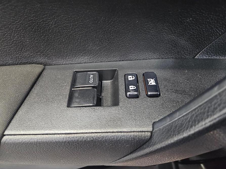 Toyota Corolla XI (E160 E170 E180) Вологда  - изображение 16