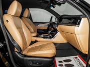 Kia Mohave I Рестайлинг 2 Иркутск  - изображение 31