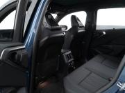 BMW X3 IV (G45/G48) Москва  - изображение 43
