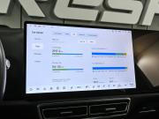 Li Auto (Lixiang) L6 Ростов-на-Дону  - изображение 47