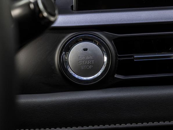 Chery Tiggo 4 Pro I с пробегом 2024 года, цена 1 694 000 рублей, 9890 км, внедорожник, Автокод Объявления
