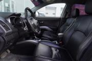 Peugeot 4007 Ульяновск  - изображение 34