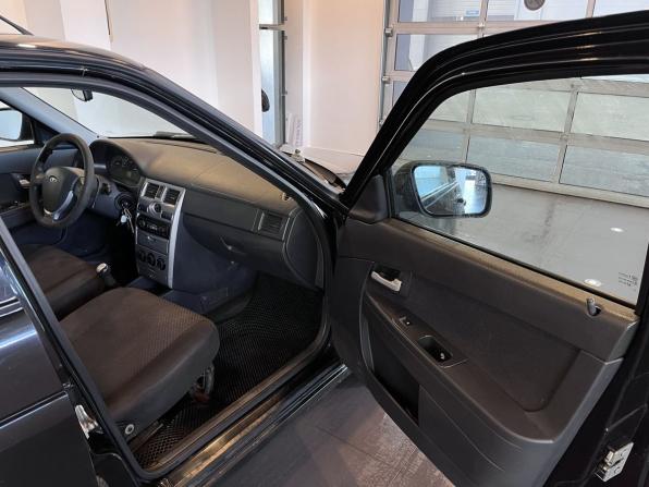 Lada (ВАЗ) Priora I с пробегом 2013 года, цена 250 000 рублей, 224082 км, хэтчбек, Автокод Объявления