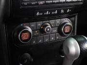 Nissan Qashqai I Воронеж  - изображение 35