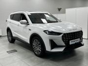 JETOUR X70+ I Рестайлинг Казань  - изображение 25