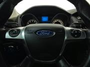 Ford Focus III Альметьевск  - изображение 42