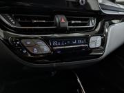 Toyota C-HR I Рестайлинг Москва  - изображение 49