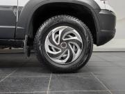 Chevrolet Niva I Рестайлинг Москва  - изображение 47